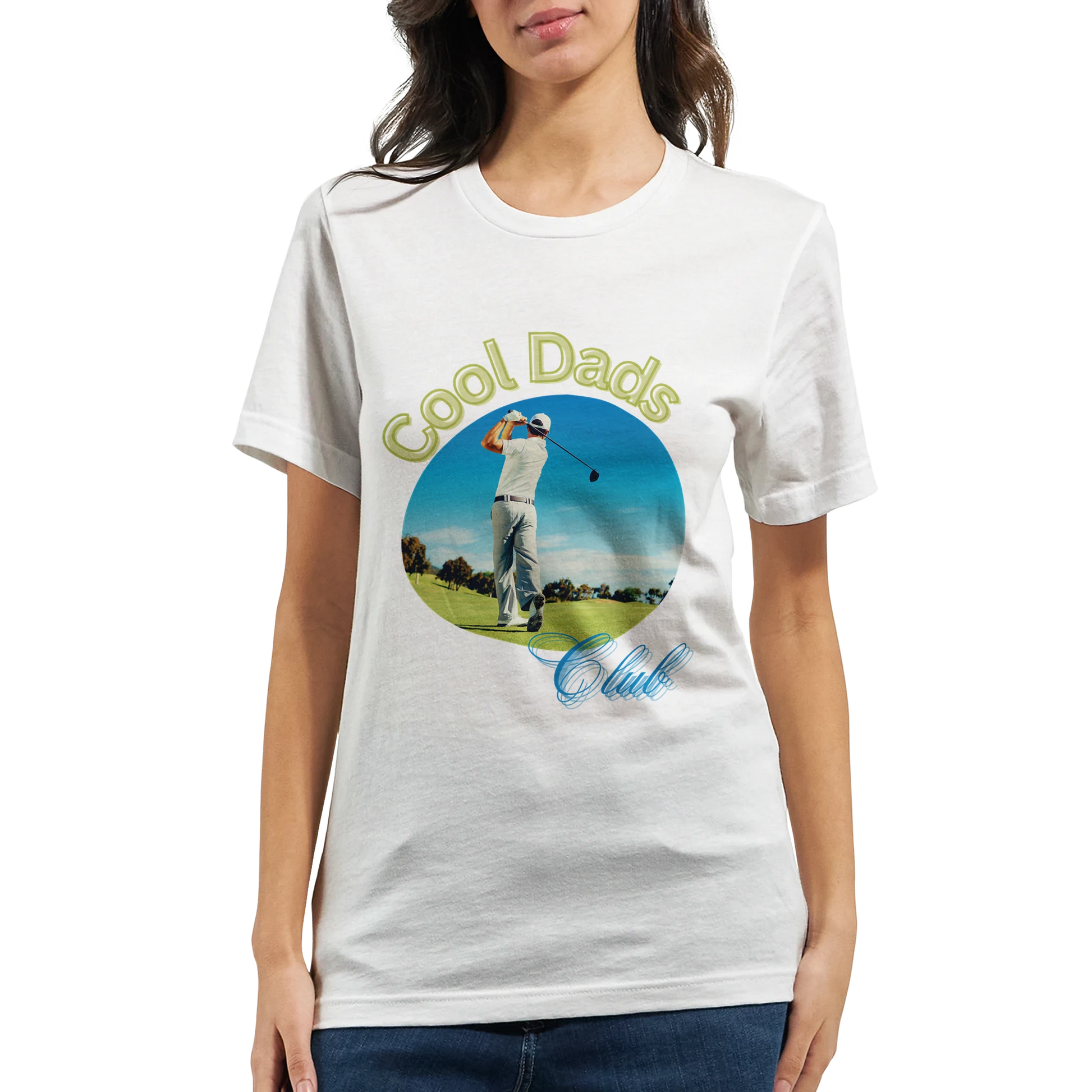 57612cca-e283-4ecd-b9de-acfb088350be