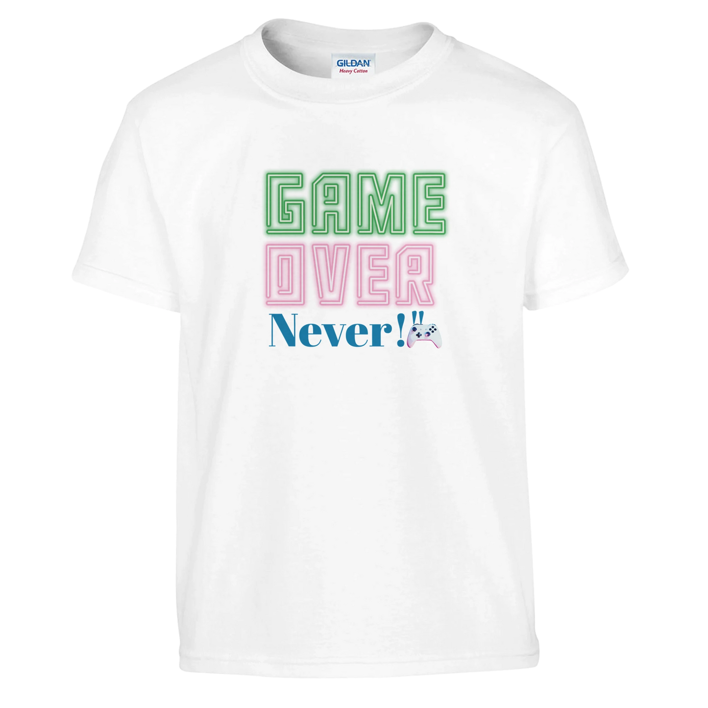 58526fdb-35b0-4263-b230-820869831905