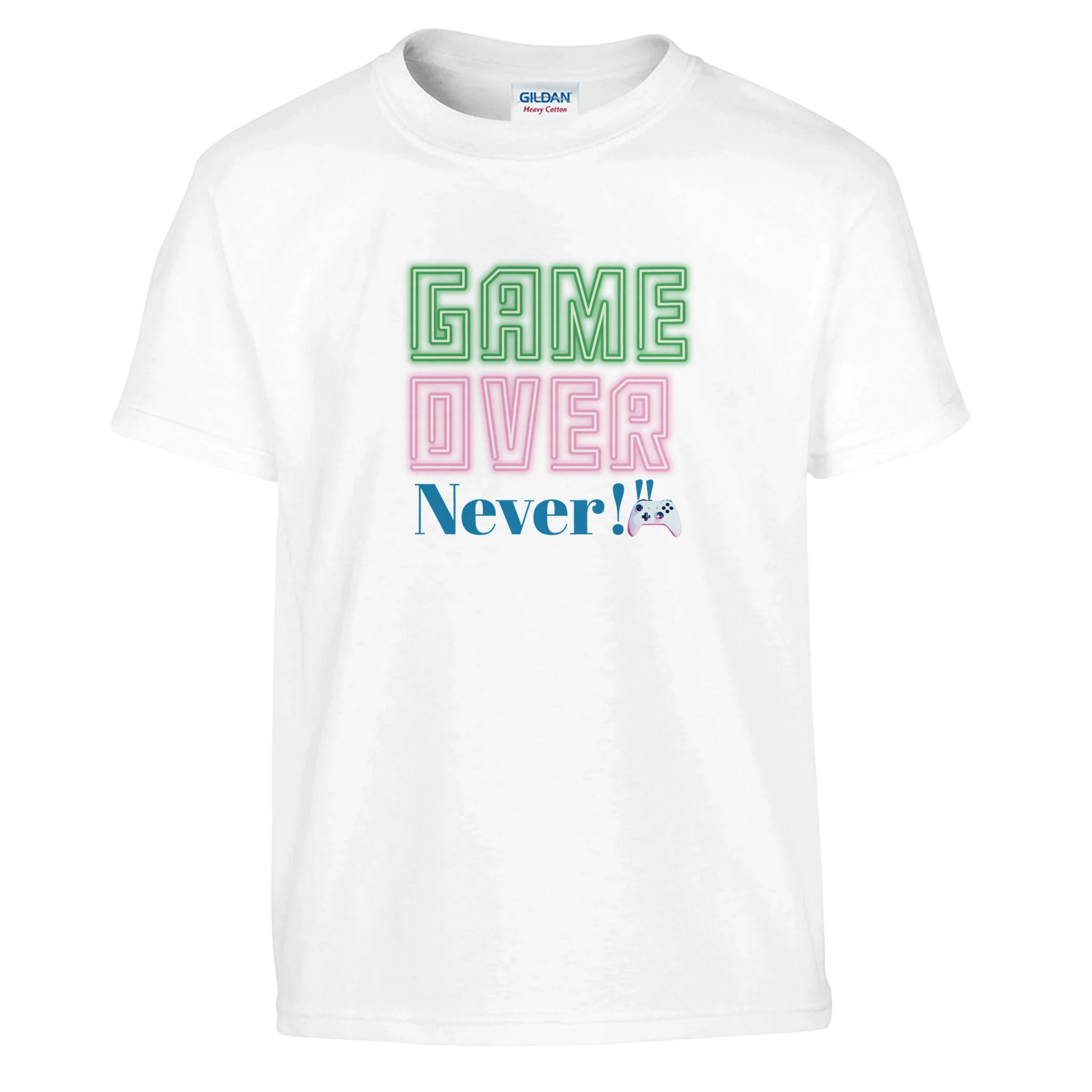 58526fdb-35b0-4263-b230-820869831905