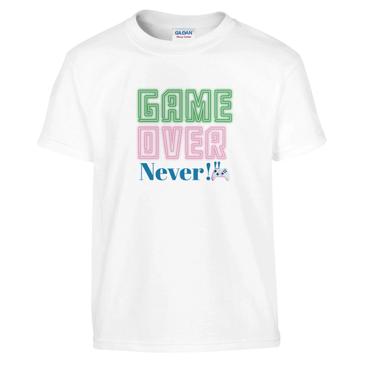 58526fdb-35b0-4263-b230-820869831905