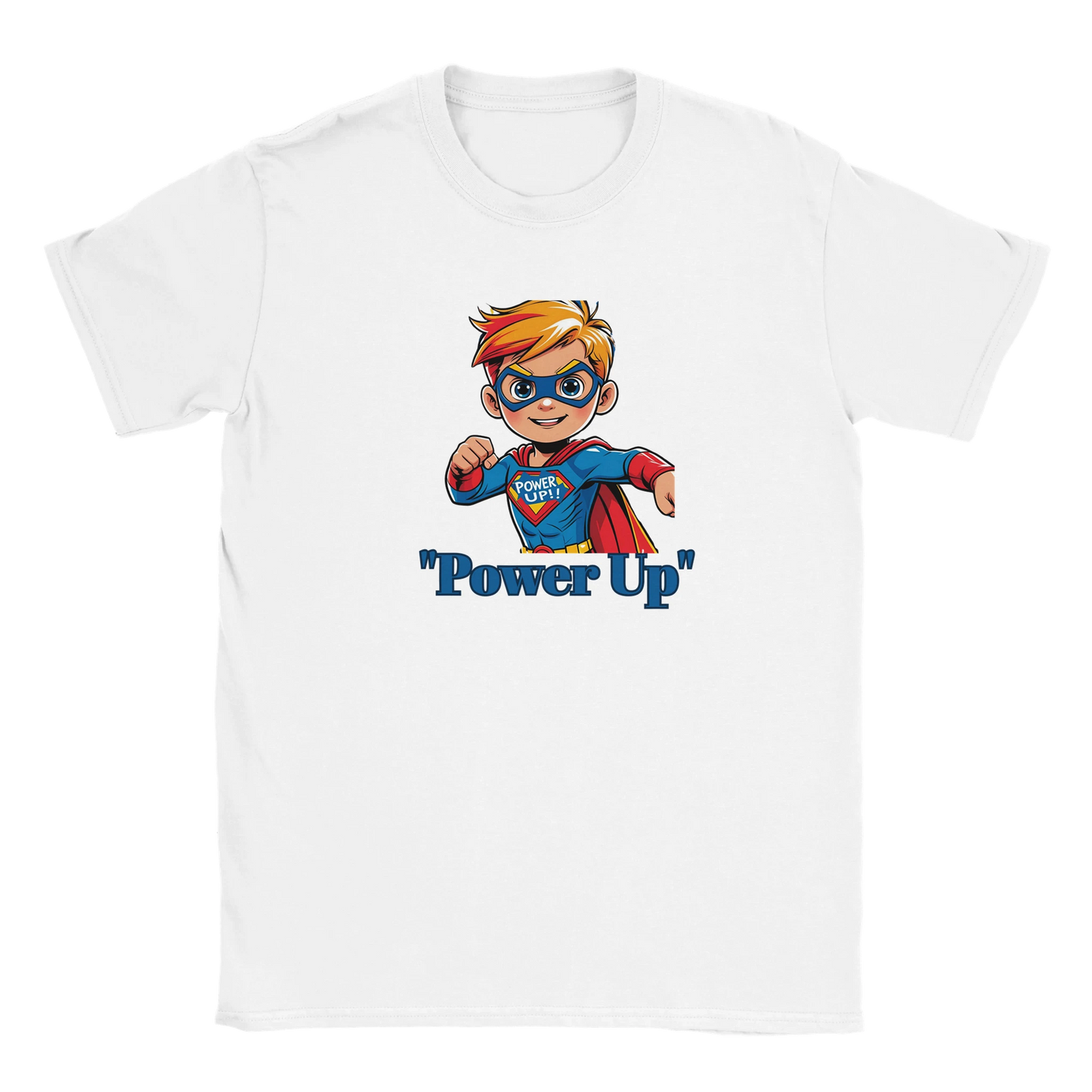 58690ca8-2a5f-48ea-a480-0b6c5d5c9a4c