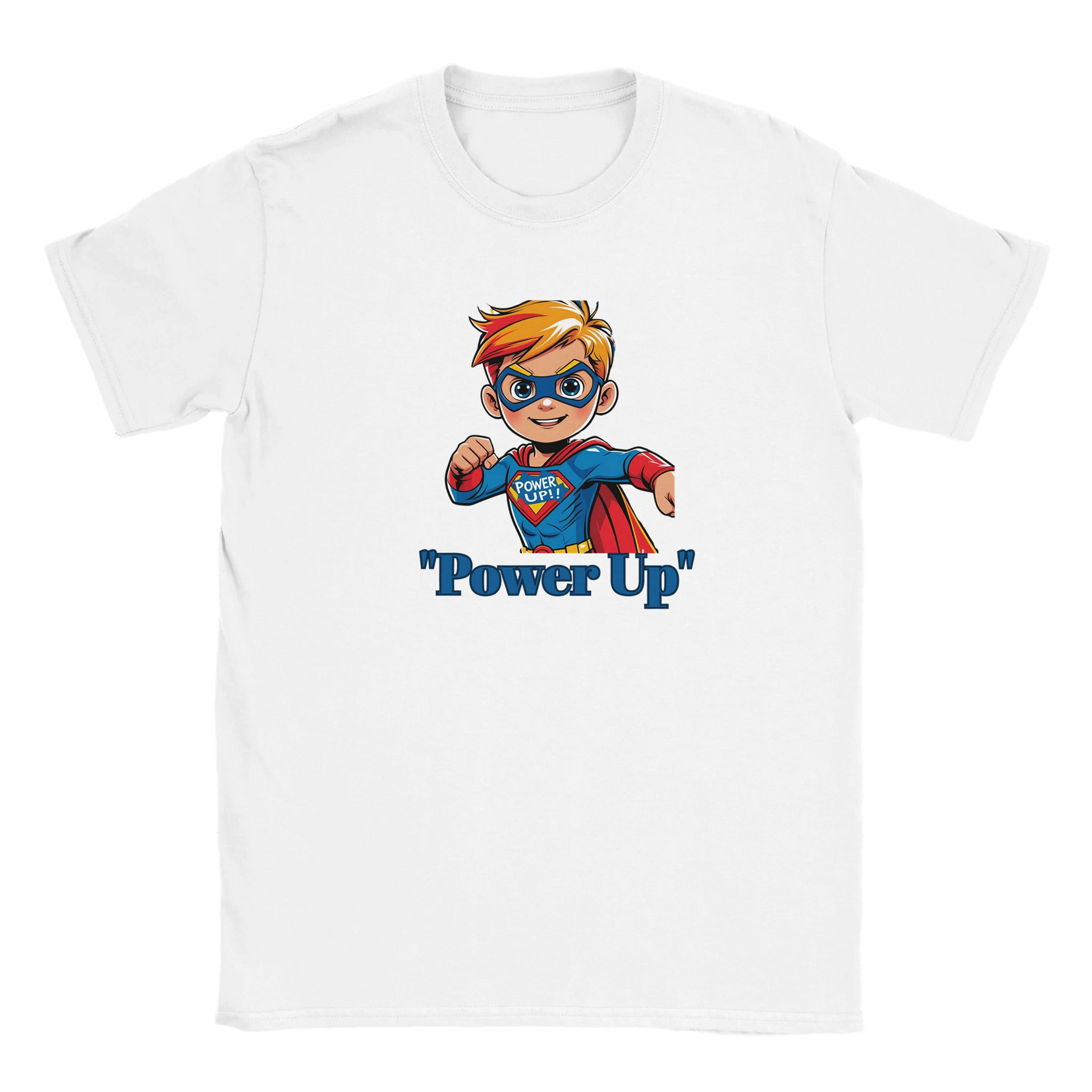 58690ca8-2a5f-48ea-a480-0b6c5d5c9a4c