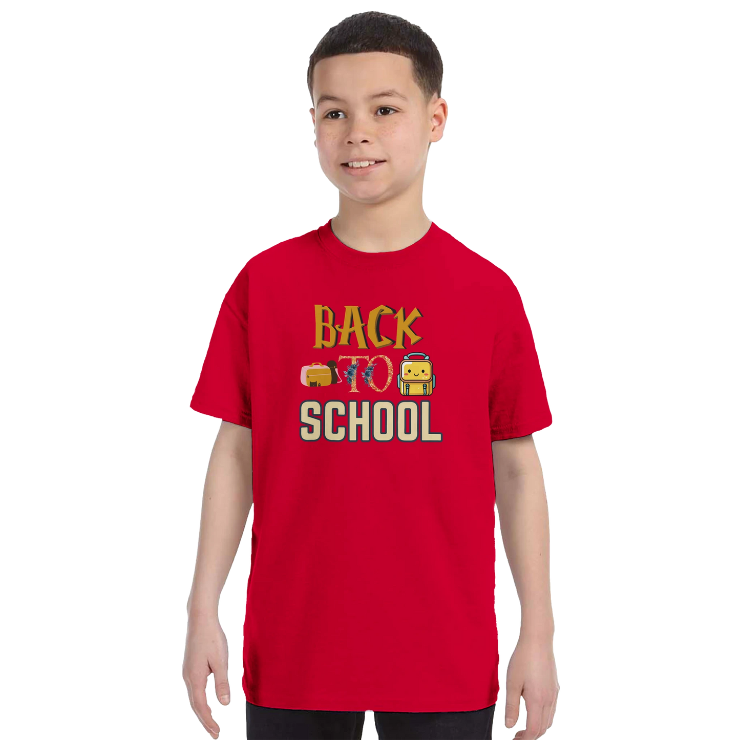 59645eba-b89e-4f97-b2a7-8fd4664d151f