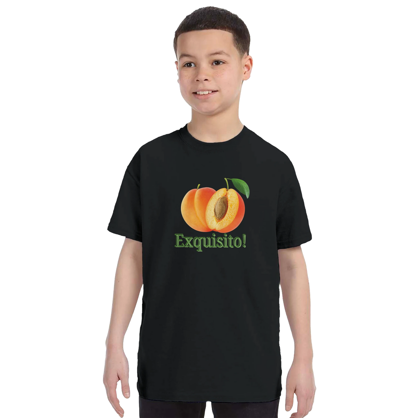 59a0c78f-b126-44b5-b661-389c6caf4513