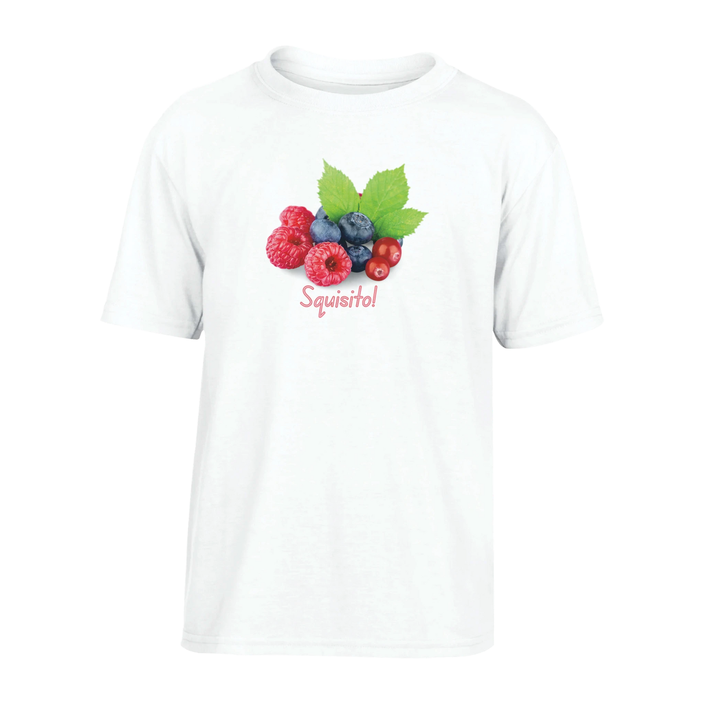 5a604275-1343-4e98-938e-e5c0f5f4aee7