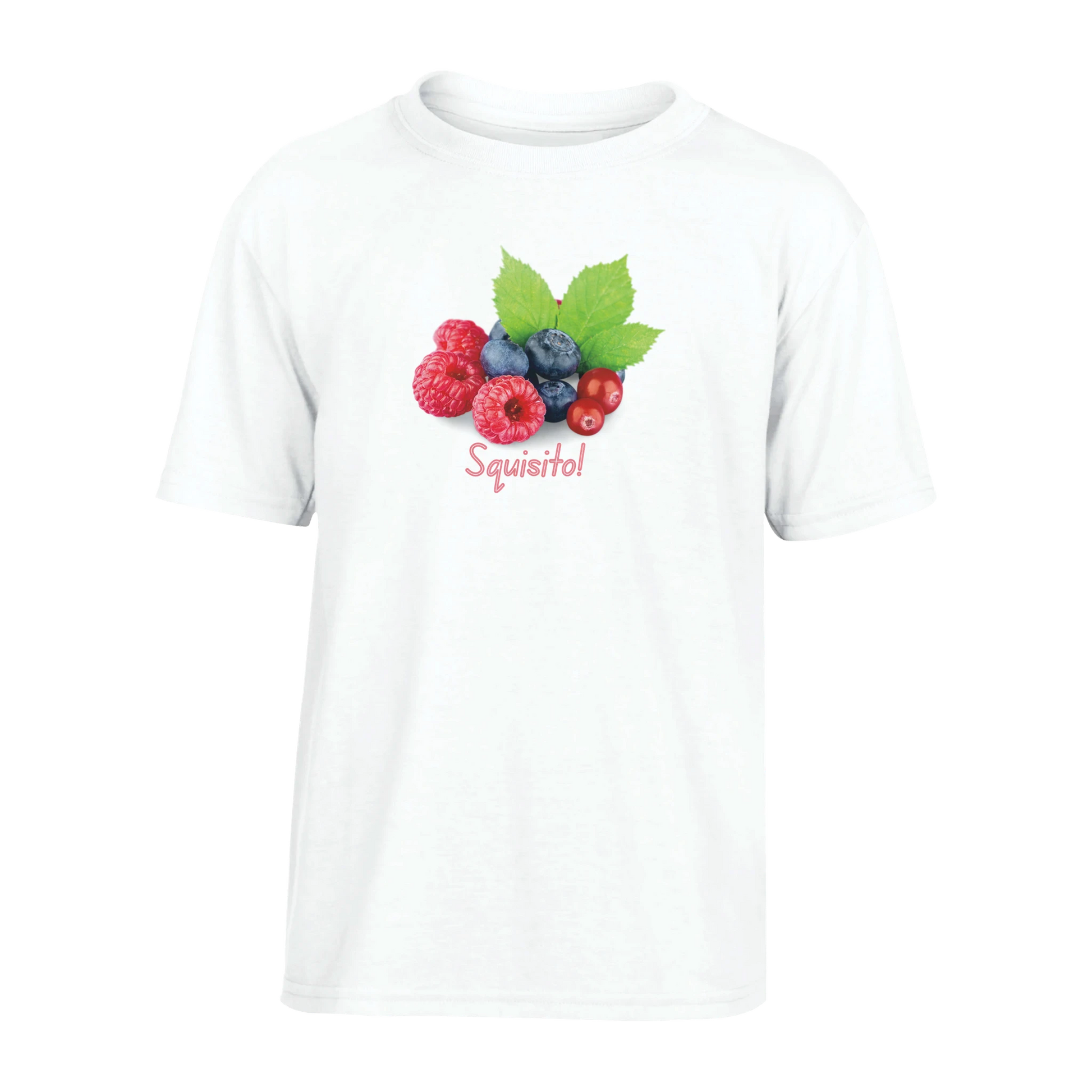 5a604275-1343-4e98-938e-e5c0f5f4aee7