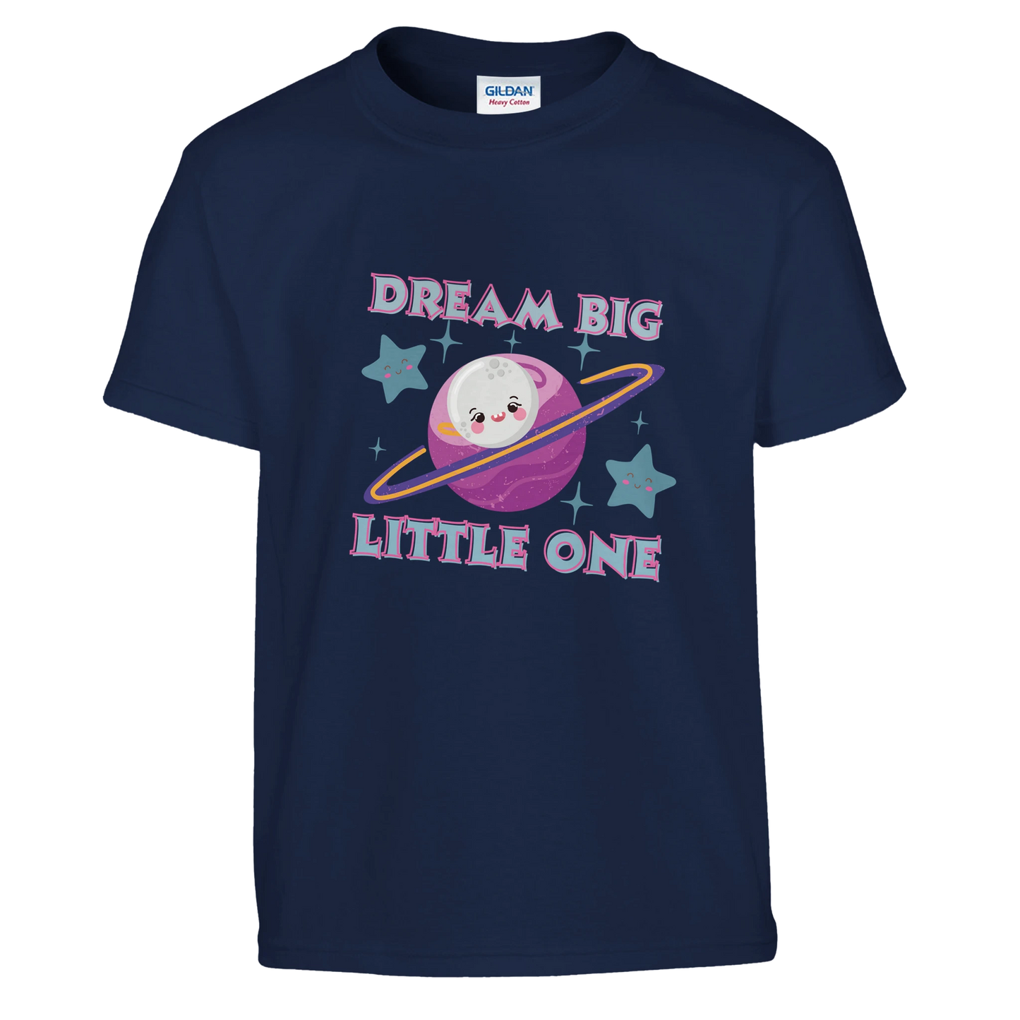 5ad05000-b8a3-4998-a2ca-32b1edc92823