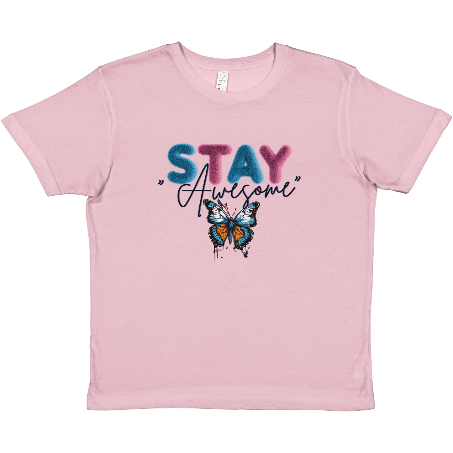 5bd8415b-495d-4fd1-a528-6d3eba575117