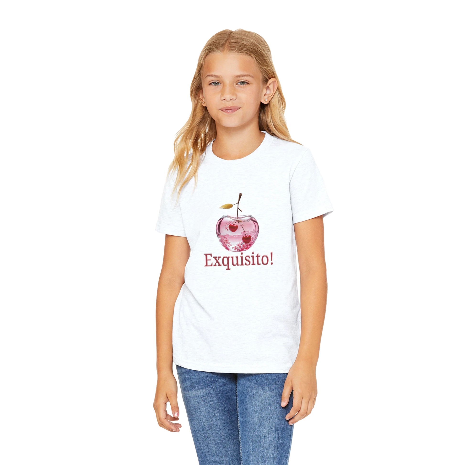 5bf157c9-a7a8-47f7-b5f9-c2961ef8c86a