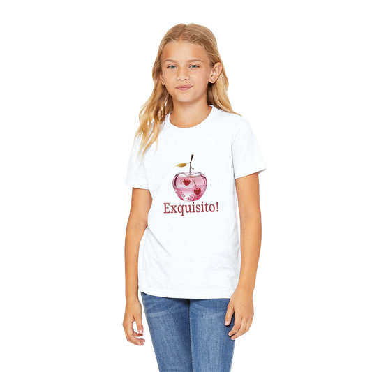 5bf157c9-a7a8-47f7-b5f9-c2961ef8c86a