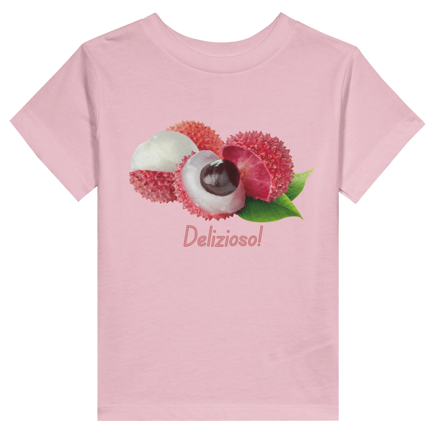 5c634ffa-bf27-44d4-9f76-617485b35f66