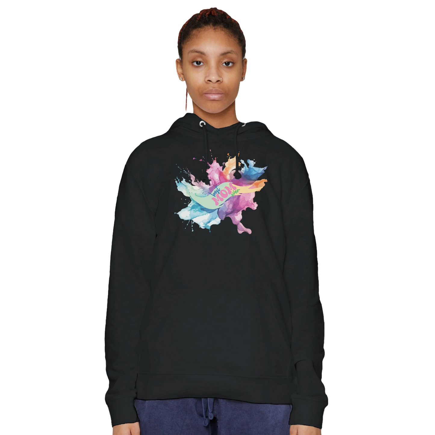 5c7ab775-7879-4fc3-aa5f-f2d8cf12ef5b