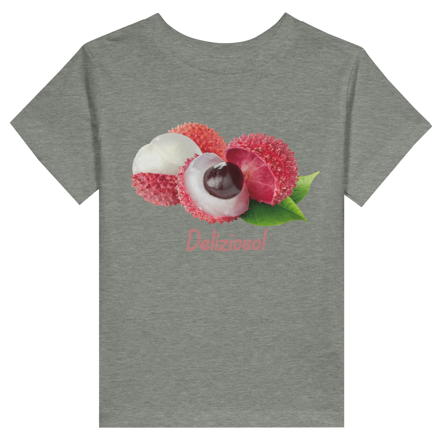 5d7e399b-19ee-42f5-9b2a-cf2676d1fa16