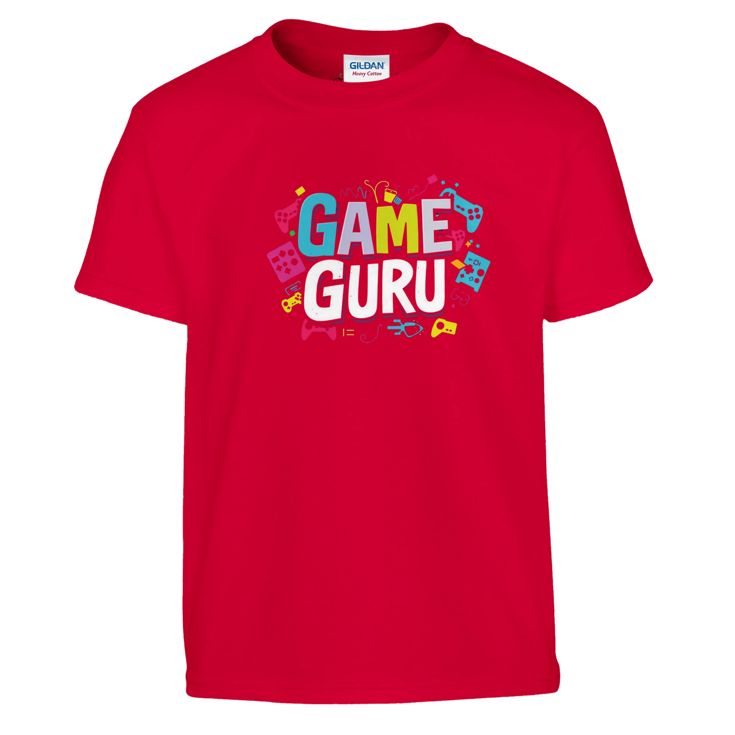 5db6ea92-62d8-4cce-b85e-3e4f6fa06384