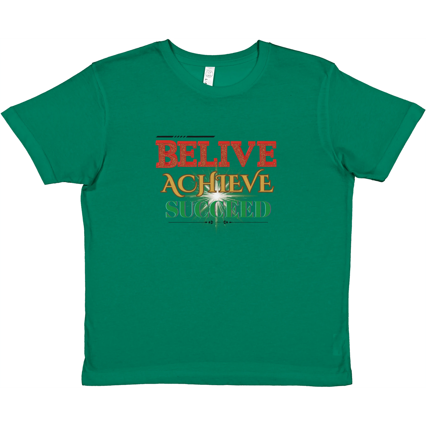 60ac517a-7f64-48d7-a392-11b6fabc6730