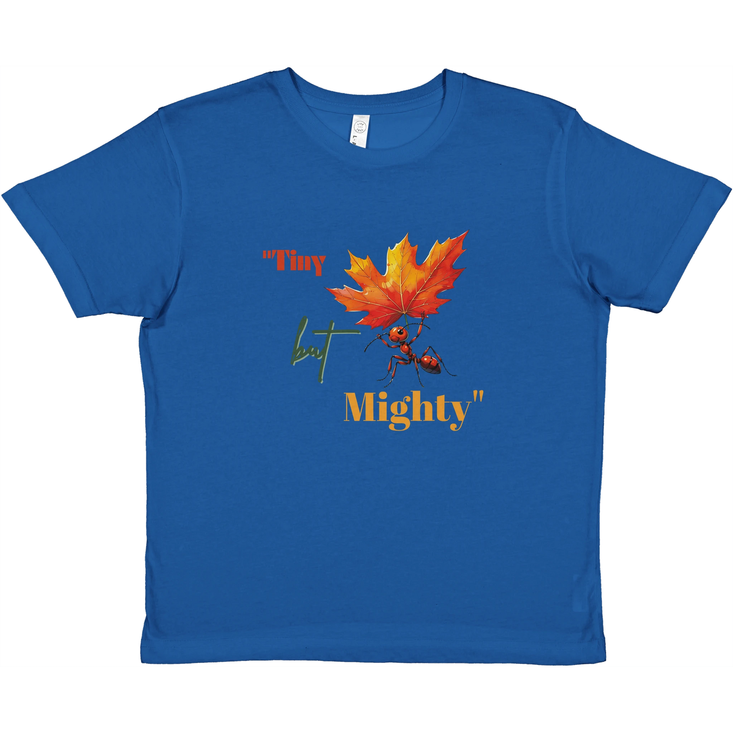 60f68327-cc5b-4bba-a5df-9ba039b8d6cd