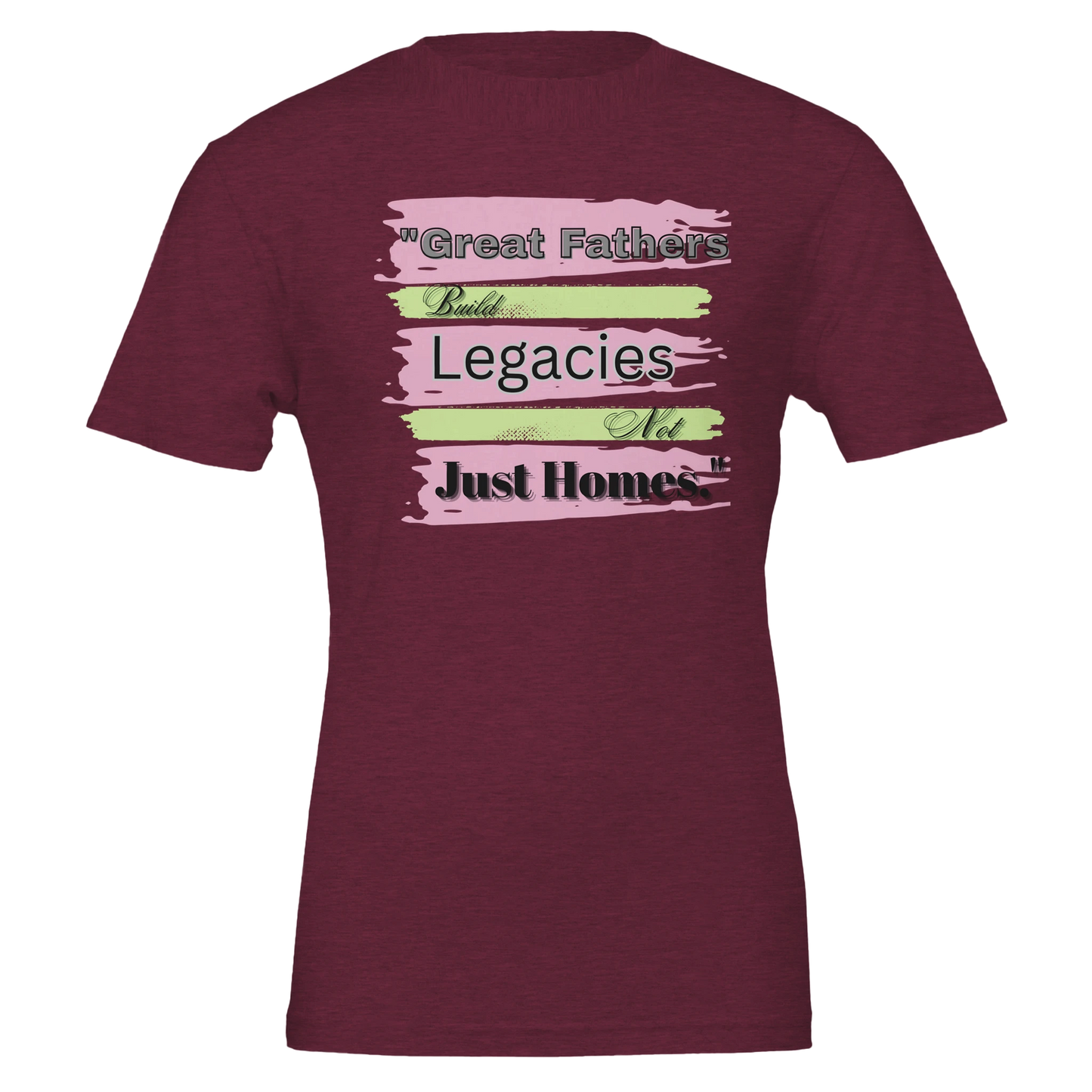 61db7fa0-c8fd-452c-9533-480a3dbe8d00