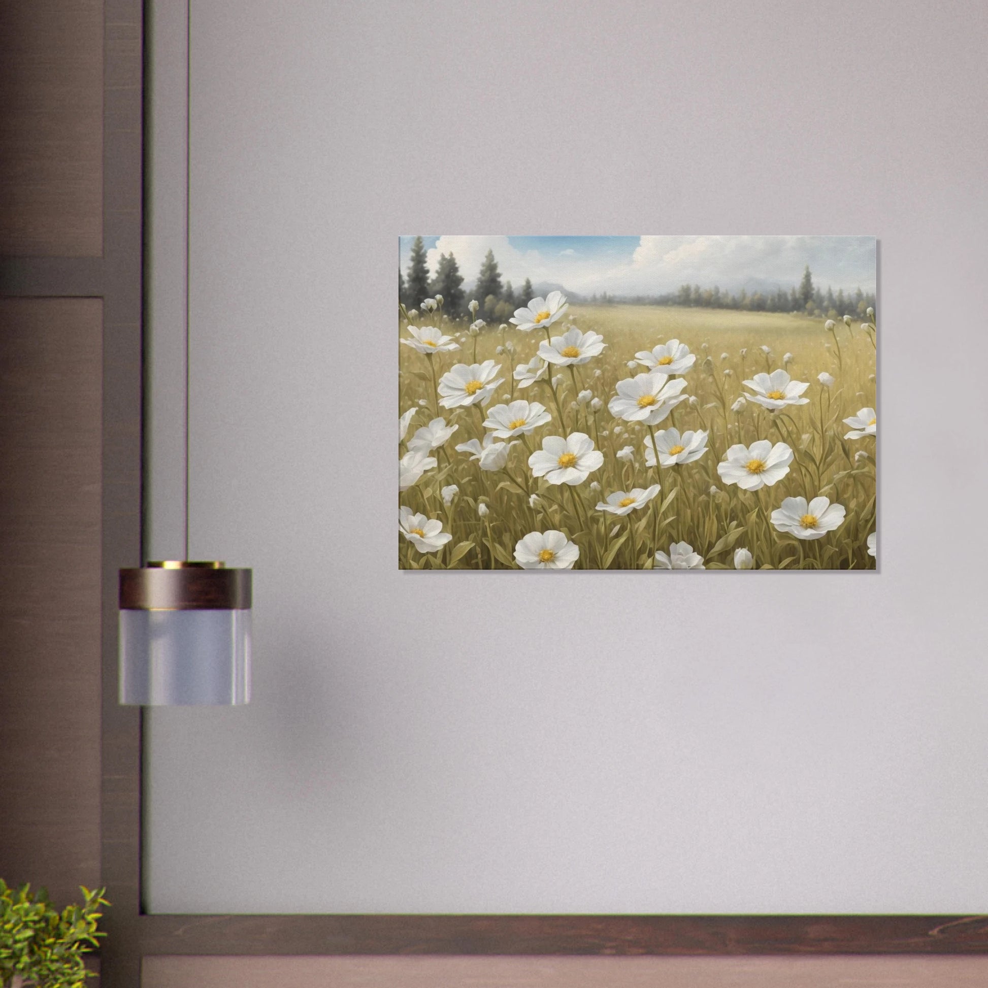 62bbf4ea-fdd8-4a9d-b46a-d8dfc6e034b0