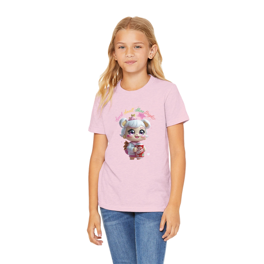 630e5f4e-25a4-4576-b5ff-8b395b7b1e28