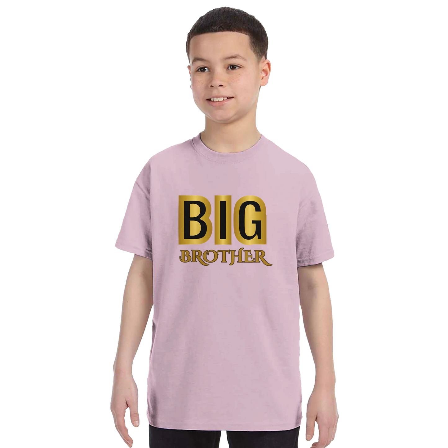 6475e277-0bf5-4faf-8a4e-8e165951b6d9