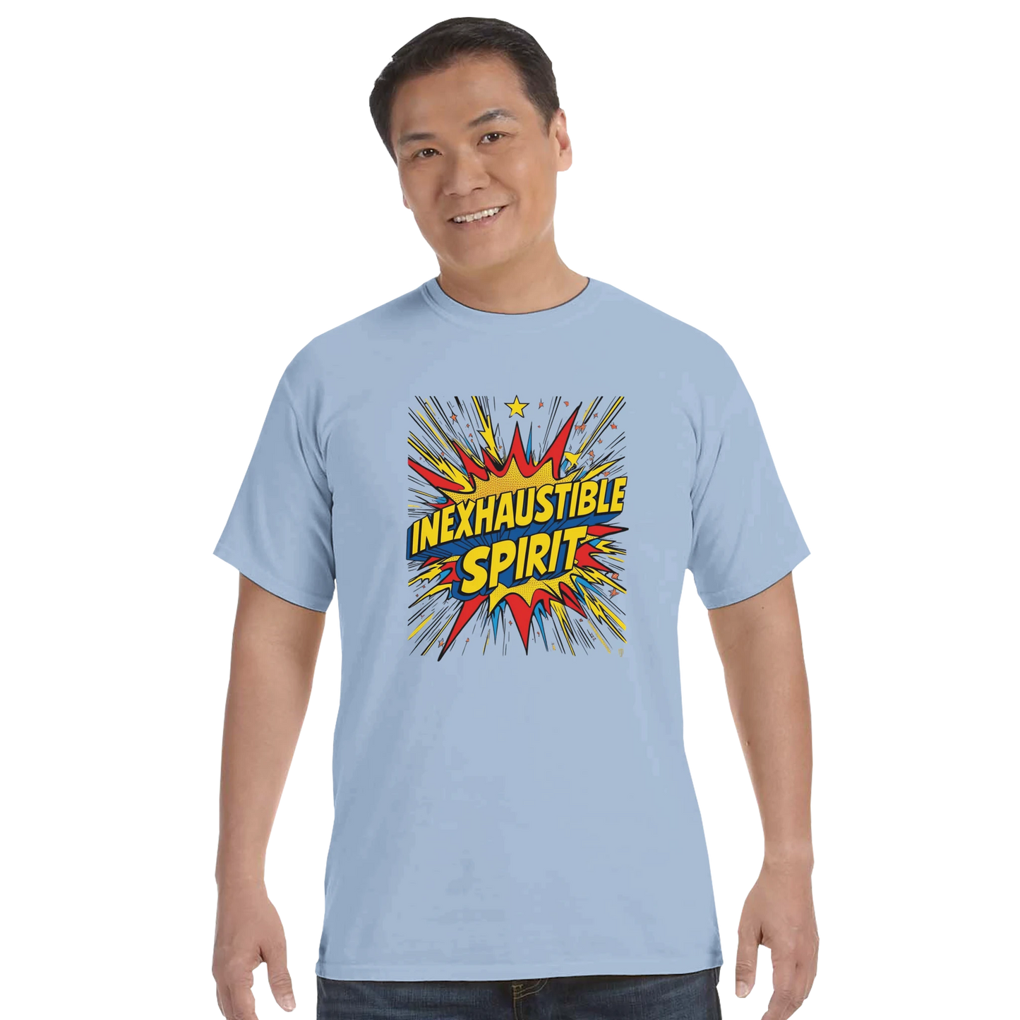 6794a338-5d40-42e2-9c4d-0117a3657aa7