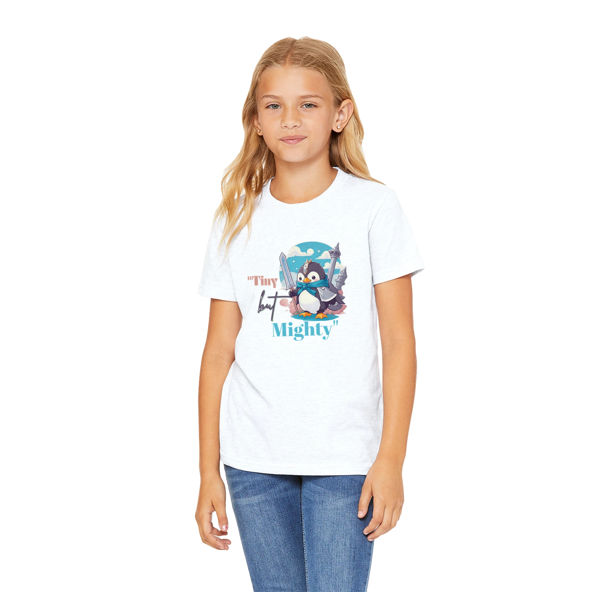 67cdbb4d-832c-4ef1-a9a5-1a0cd3c4ae2b