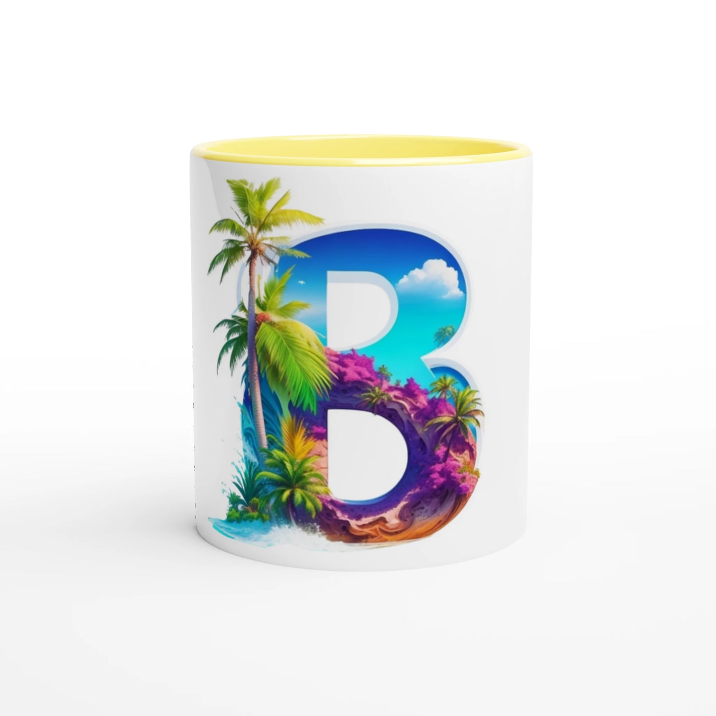 69cd5d33-ce86-40c2-908e-b3cc661321a1