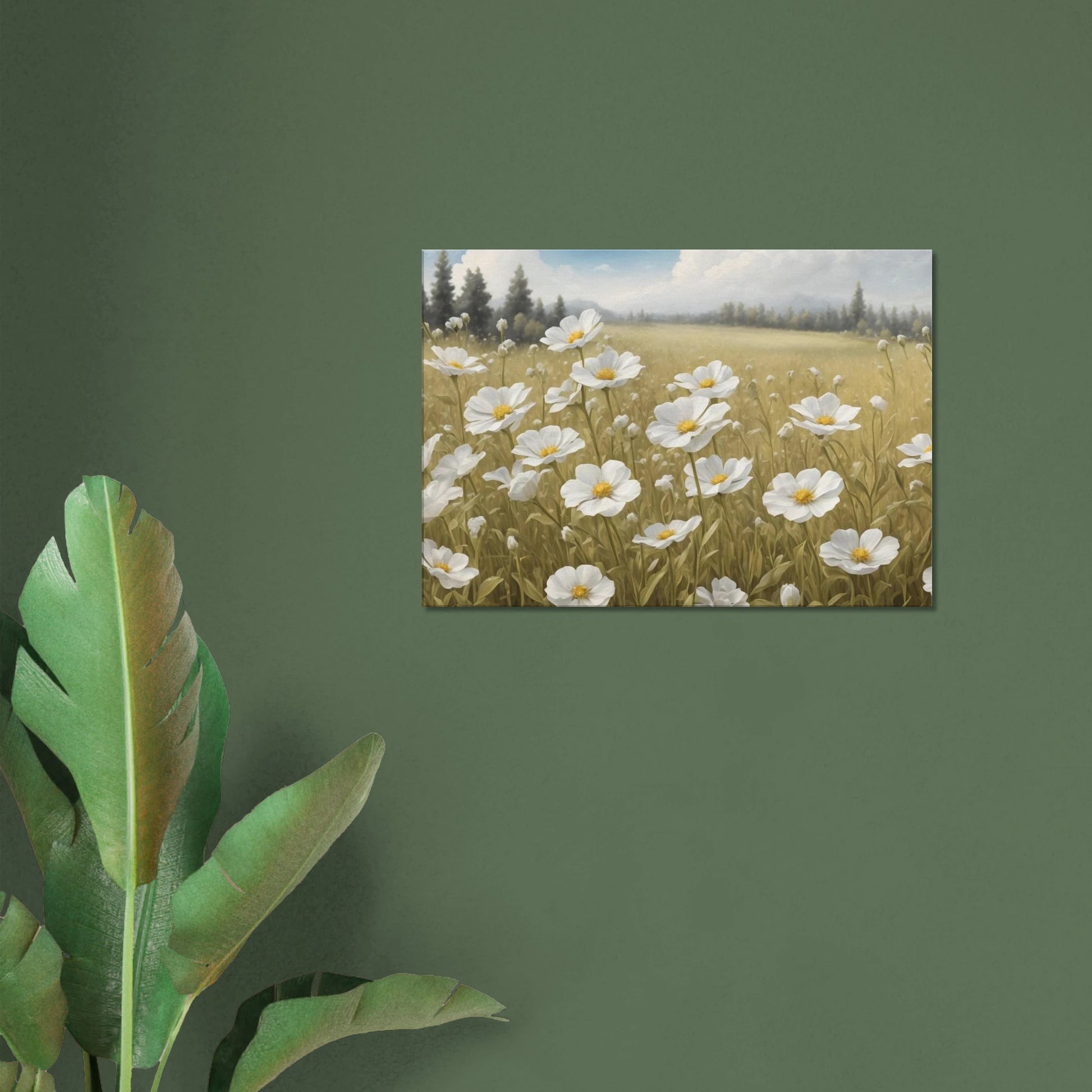 69e9df07-83aa-4943-abe8-f677963a1279