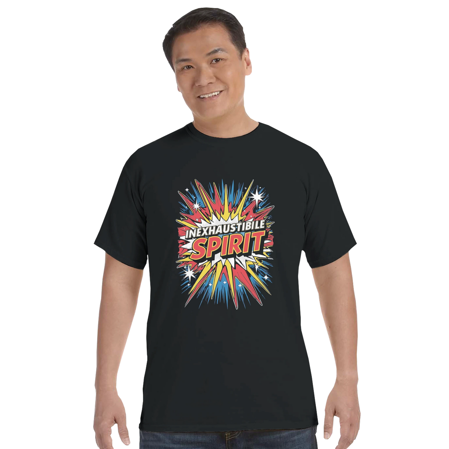 6b3dd61f-f1d8-4c50-8132-5af5c67b35ad