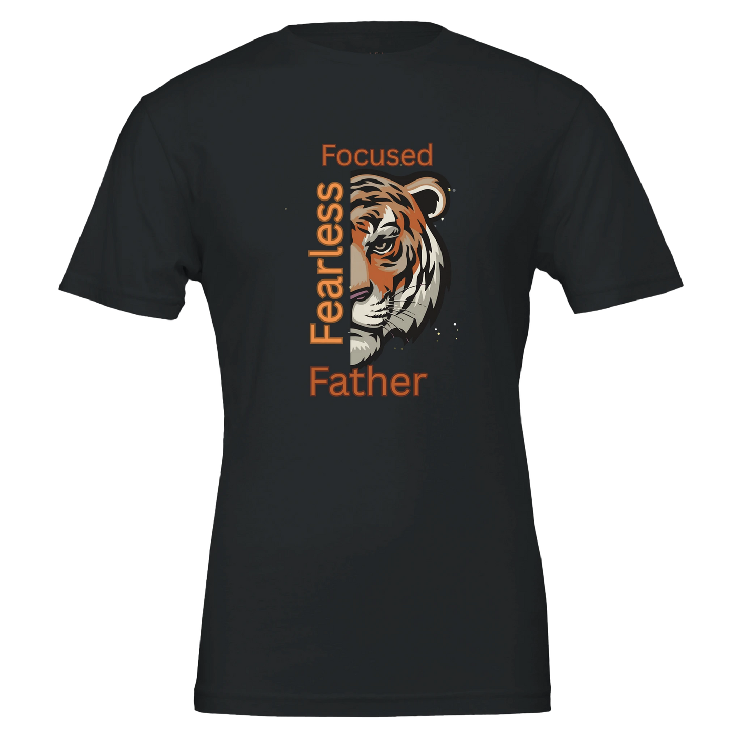 6cb0d5eb-1db5-4a8e-8013-128b9f3fe95e