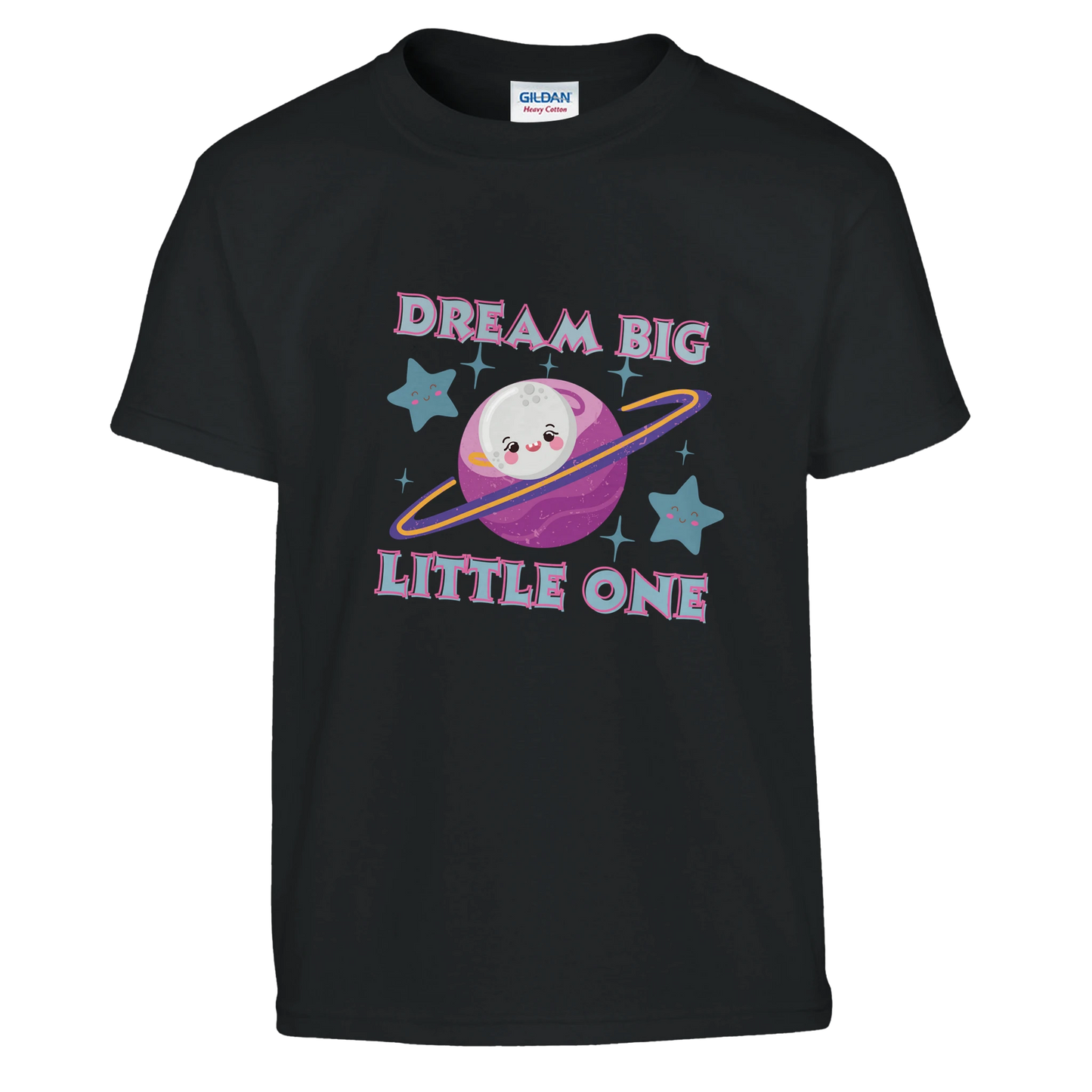 6db14fb7-0537-495b-9c35-1693cf920b4b