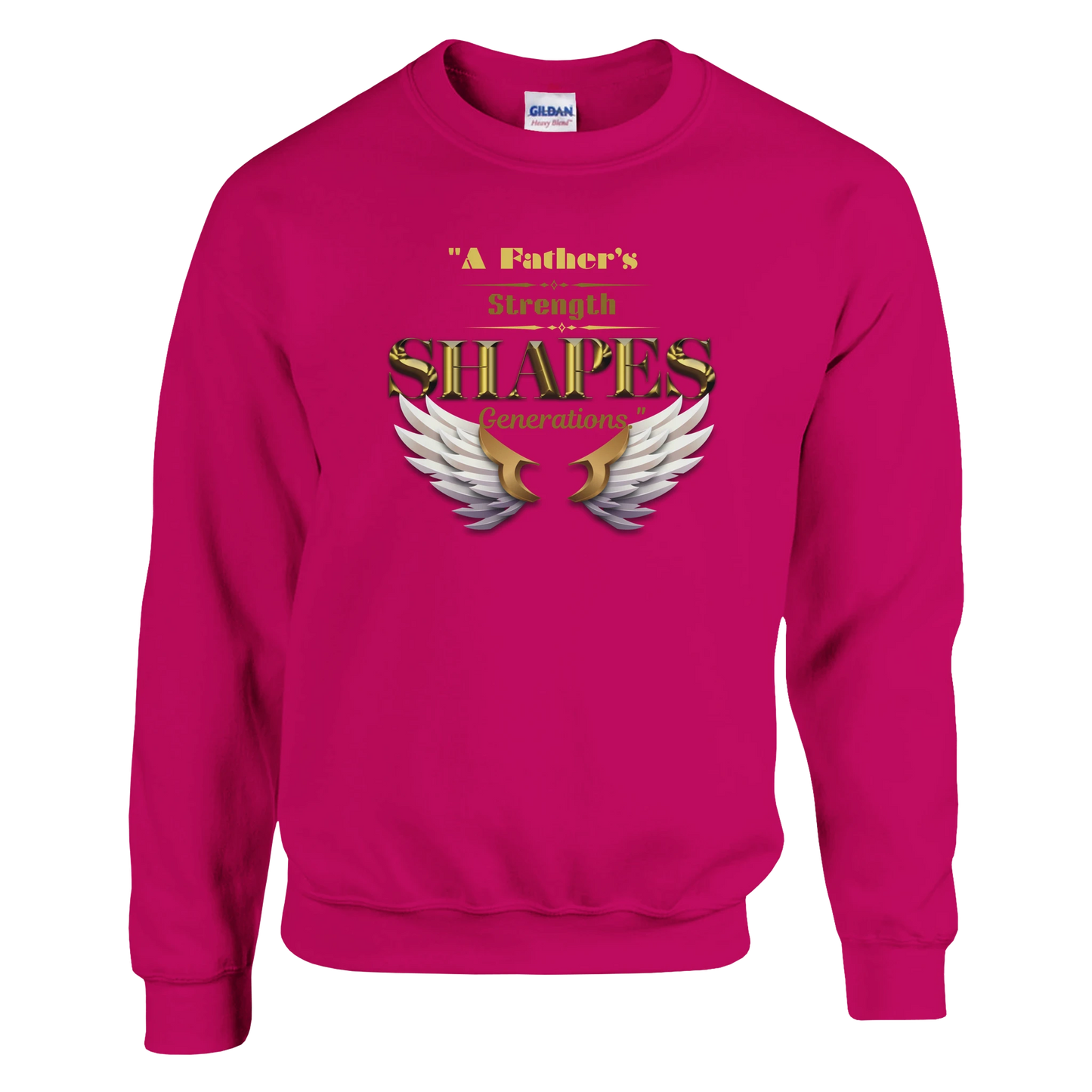 6dbcb914-4c1b-4846-9910-c53b88aa2b15