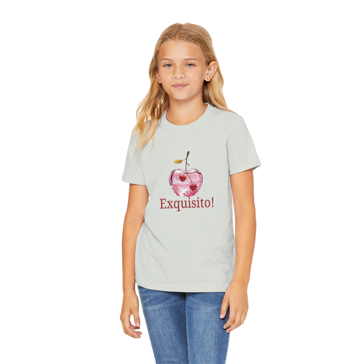 6e129aaa-eddb-4da8-916e-dbe9eb021c37