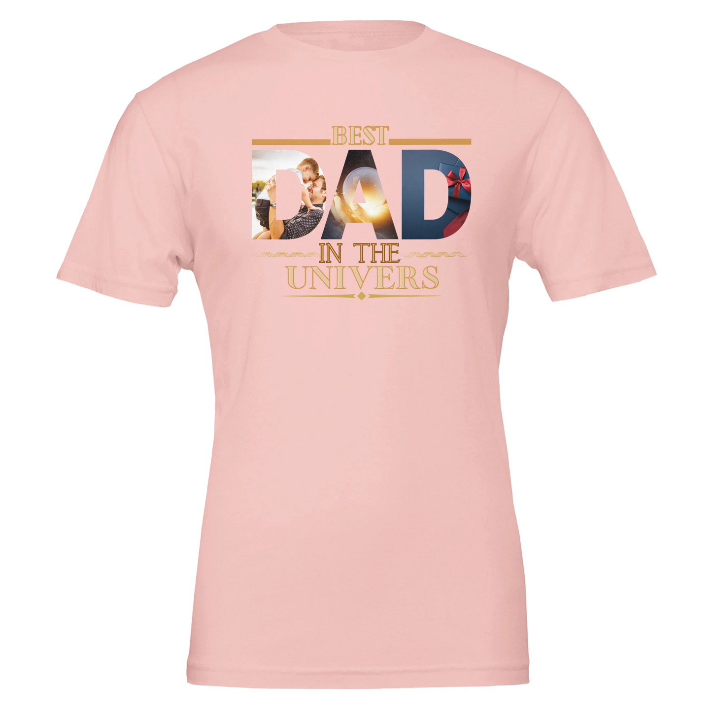 70cff83a-2316-4b2d-b6a3-d55a5b1519f7