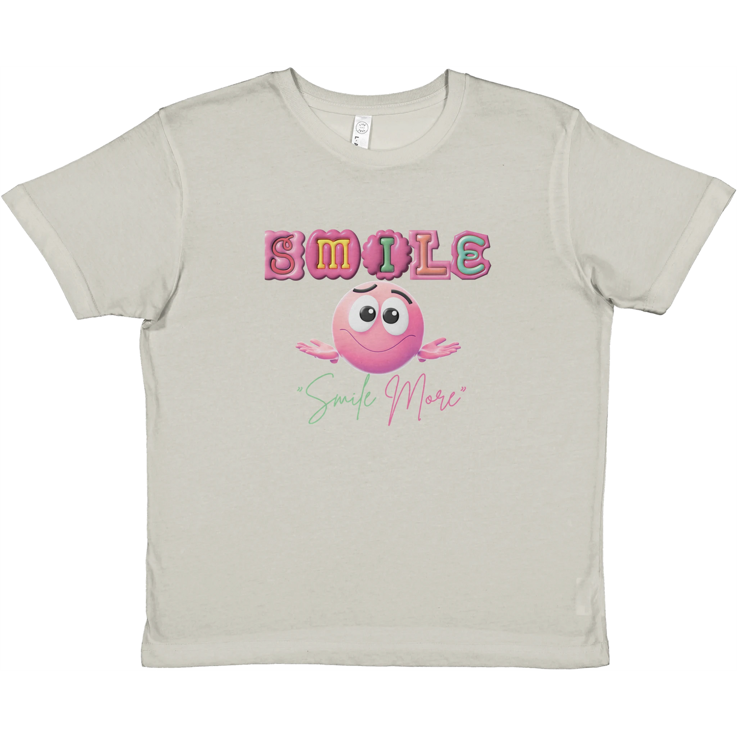 7143d9bf-c1dc-453e-aa3b-46b908a452e5