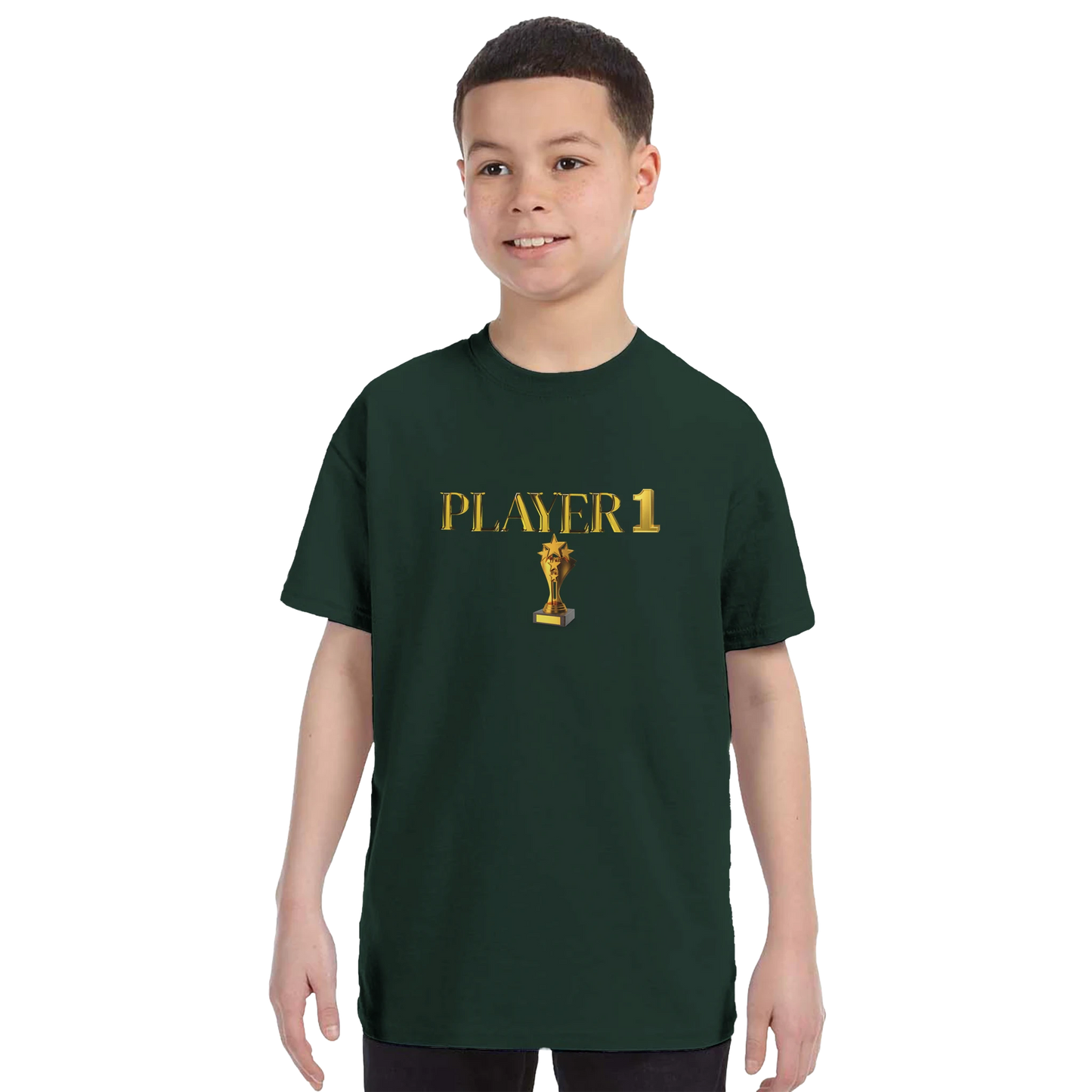 72246a0c-8f0a-4b30-9a24-9150da03966f