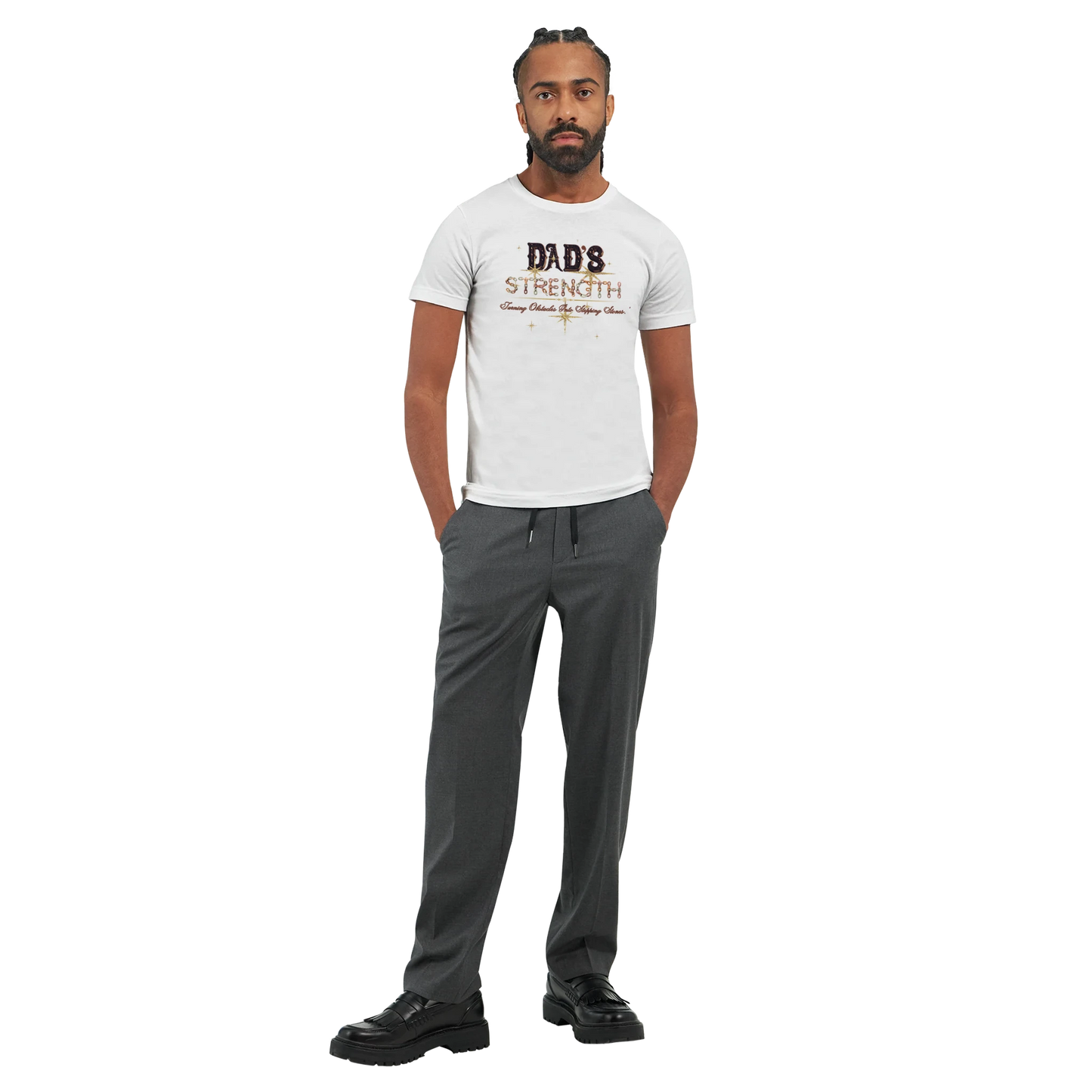 725b4f14-c329-4e4a-aab8-378be9727105