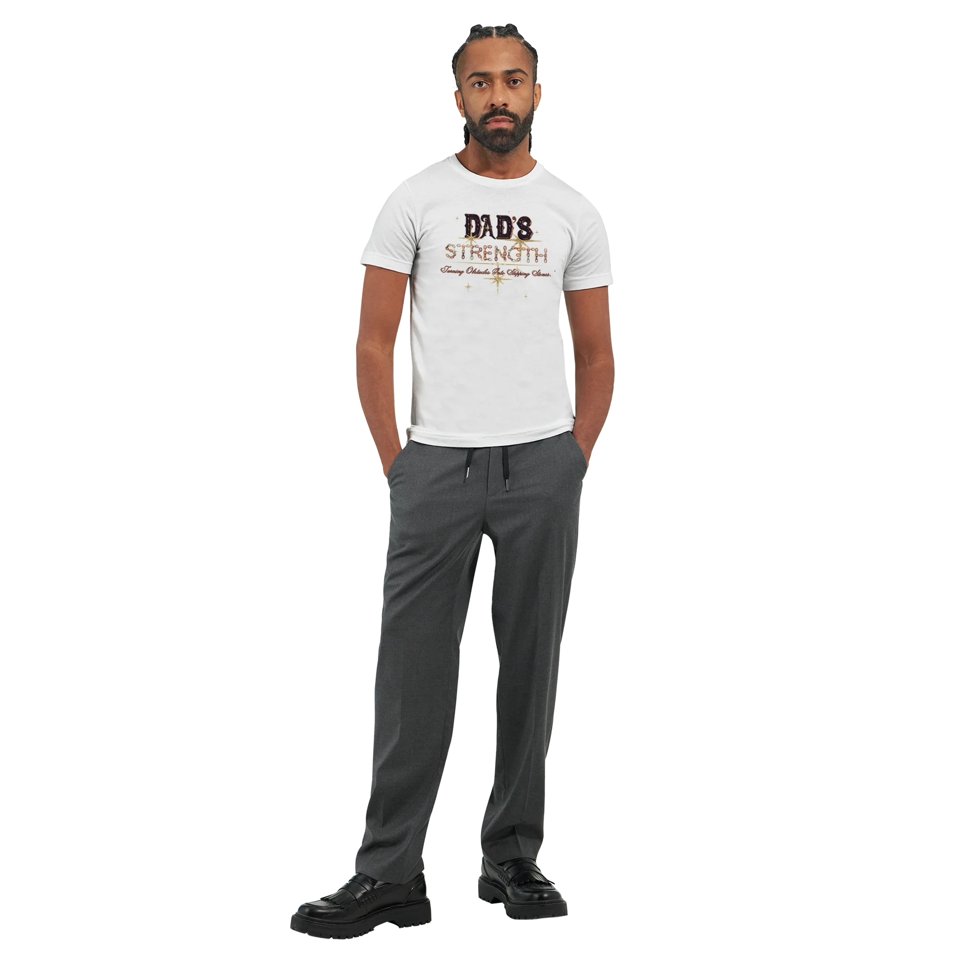 725b4f14-c329-4e4a-aab8-378be9727105