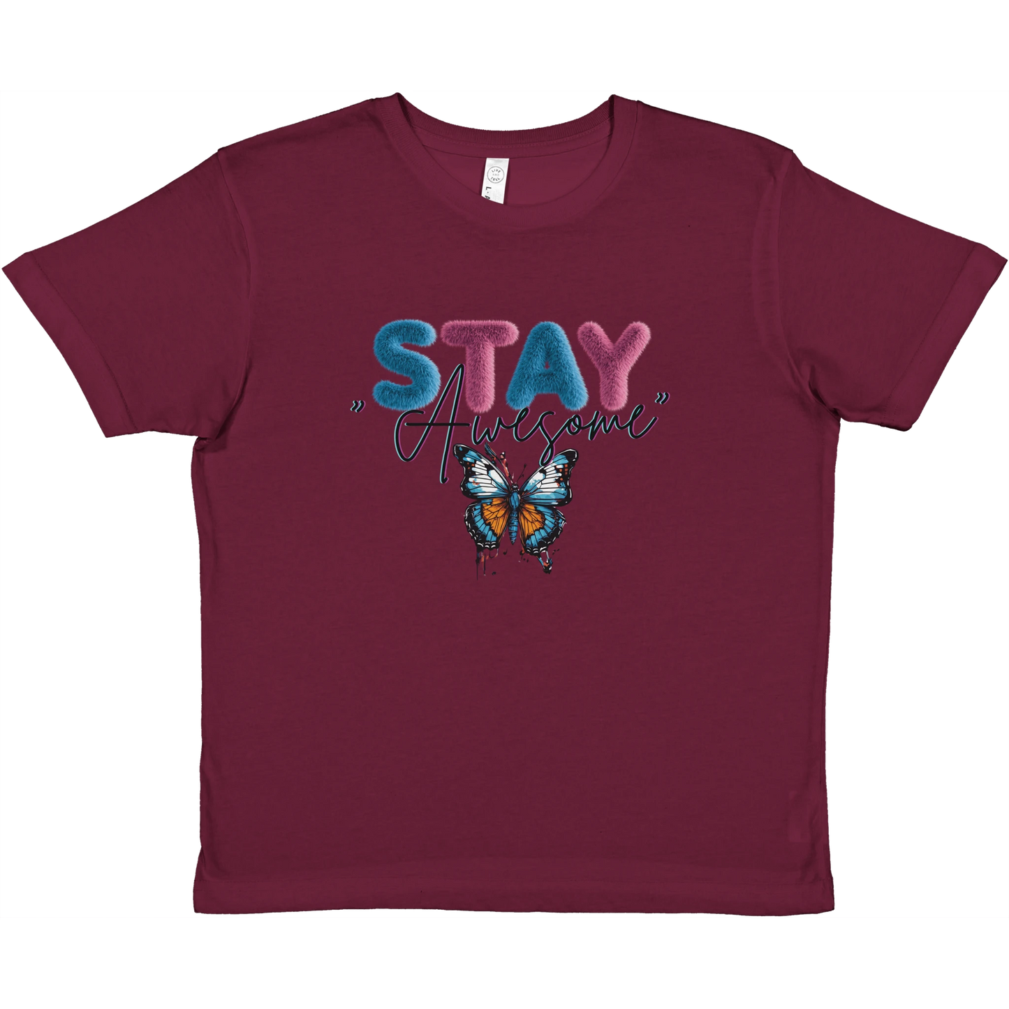 728862db-885f-4d57-94ac-d0b948a8bd99