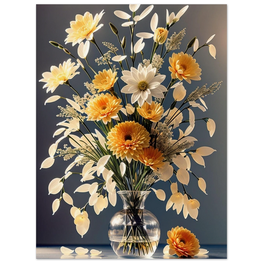 74df5a6f-9ae3-4da6-96cd-c5c736ee10c8