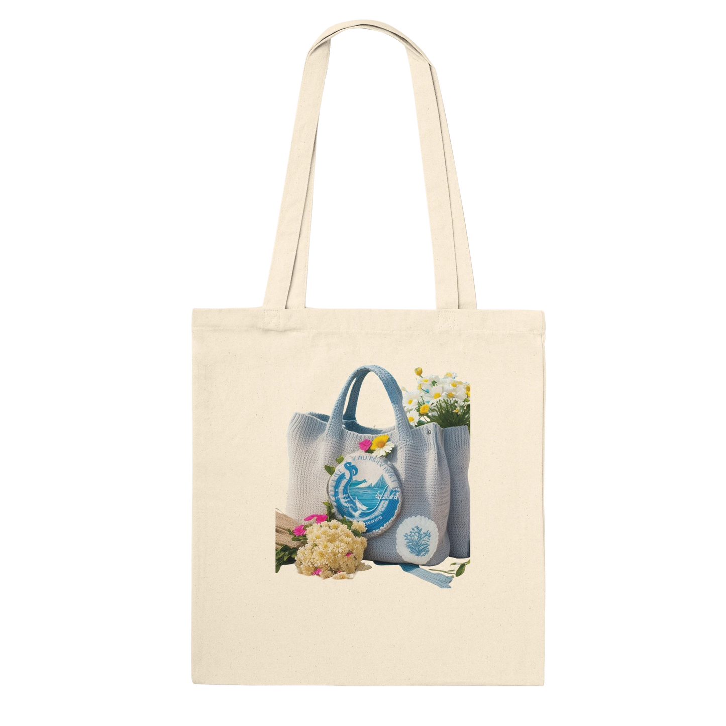 7501dd46-1170-4737-99a1-ad9cf6e27690