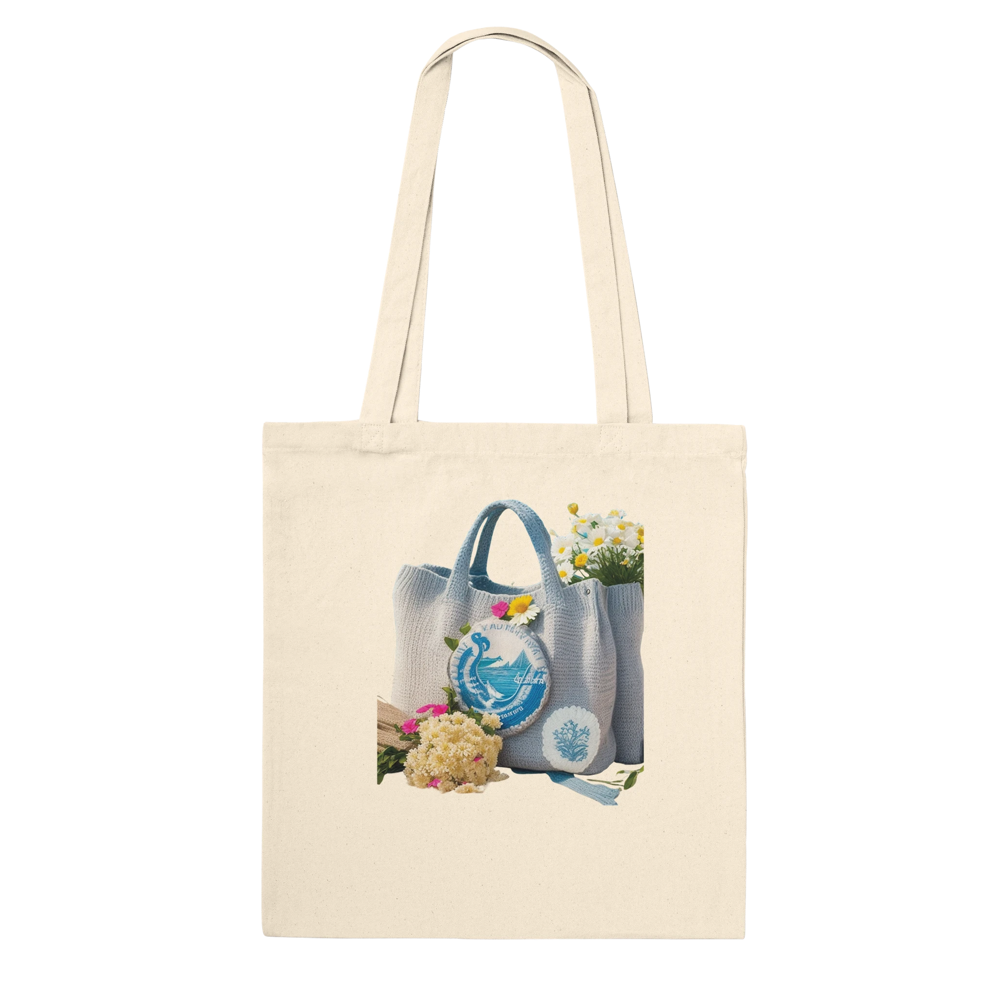 7501dd46-1170-4737-99a1-ad9cf6e27690