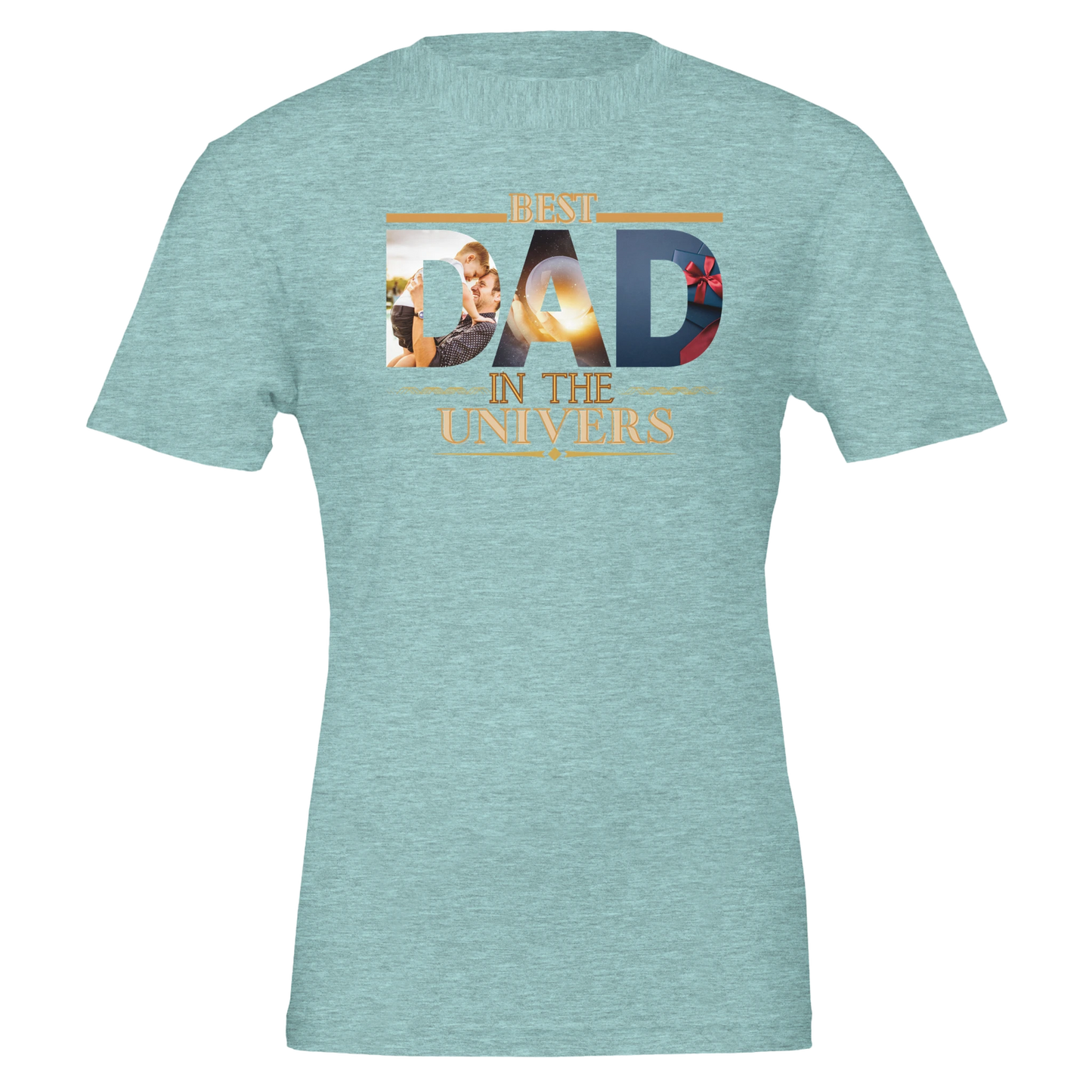 7540e25f-0adc-4c34-a278-4c4e641f29f3