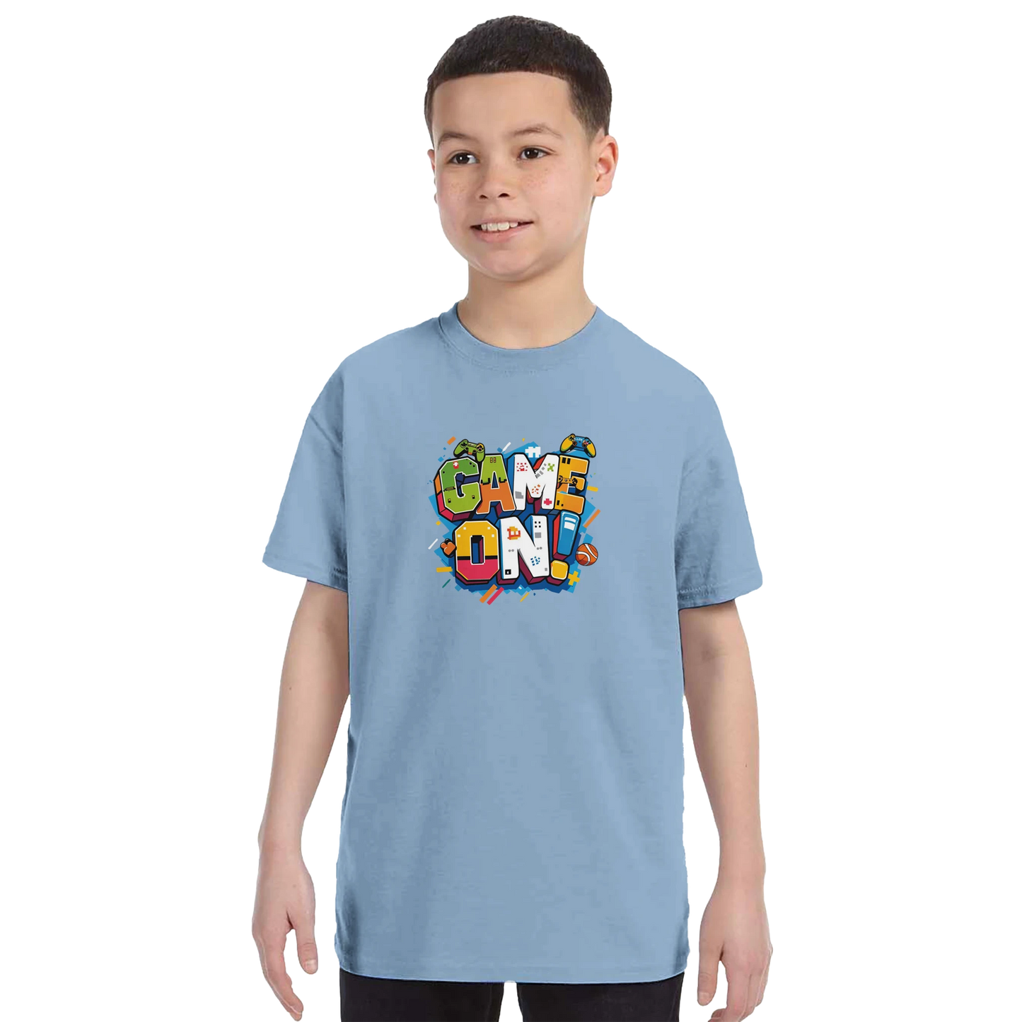 7560b732-3e81-45fd-a99f-eb59bc9ae47b