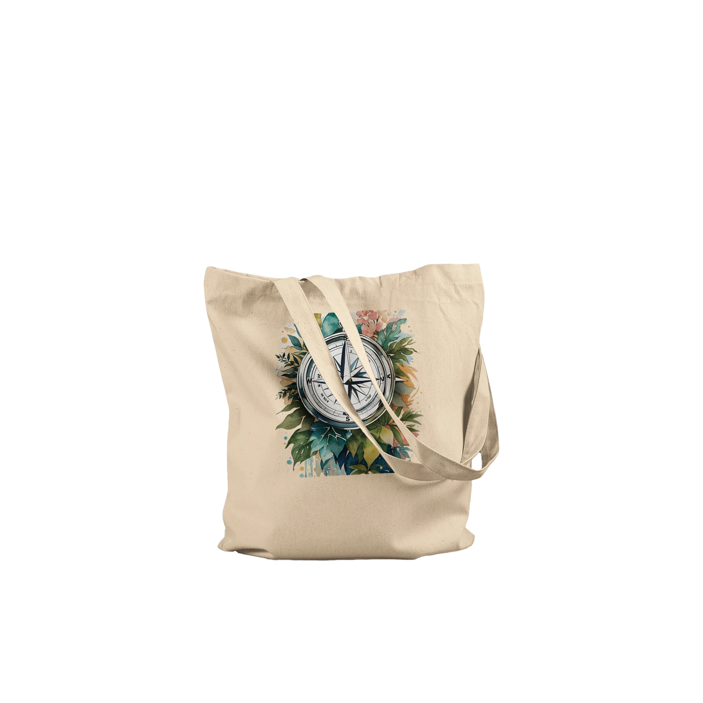 75d01da6-f858-4af9-95ff-e0289799f115