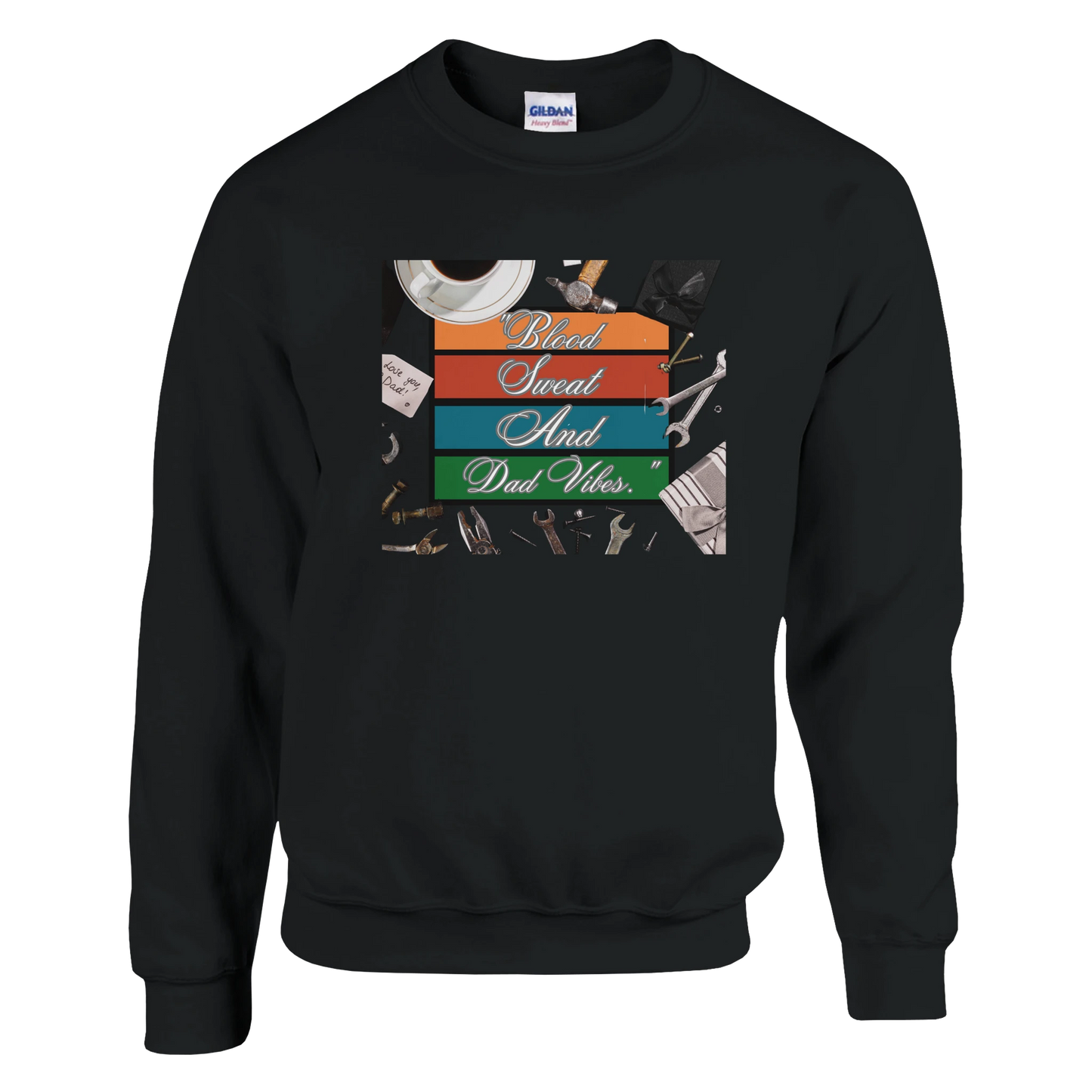 76533b47-99eb-495e-bb99-89ee74211d20