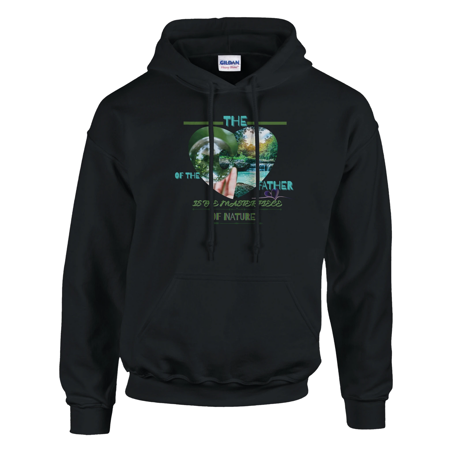 7955f591-8462-49ae-8573-89e3edd176e6