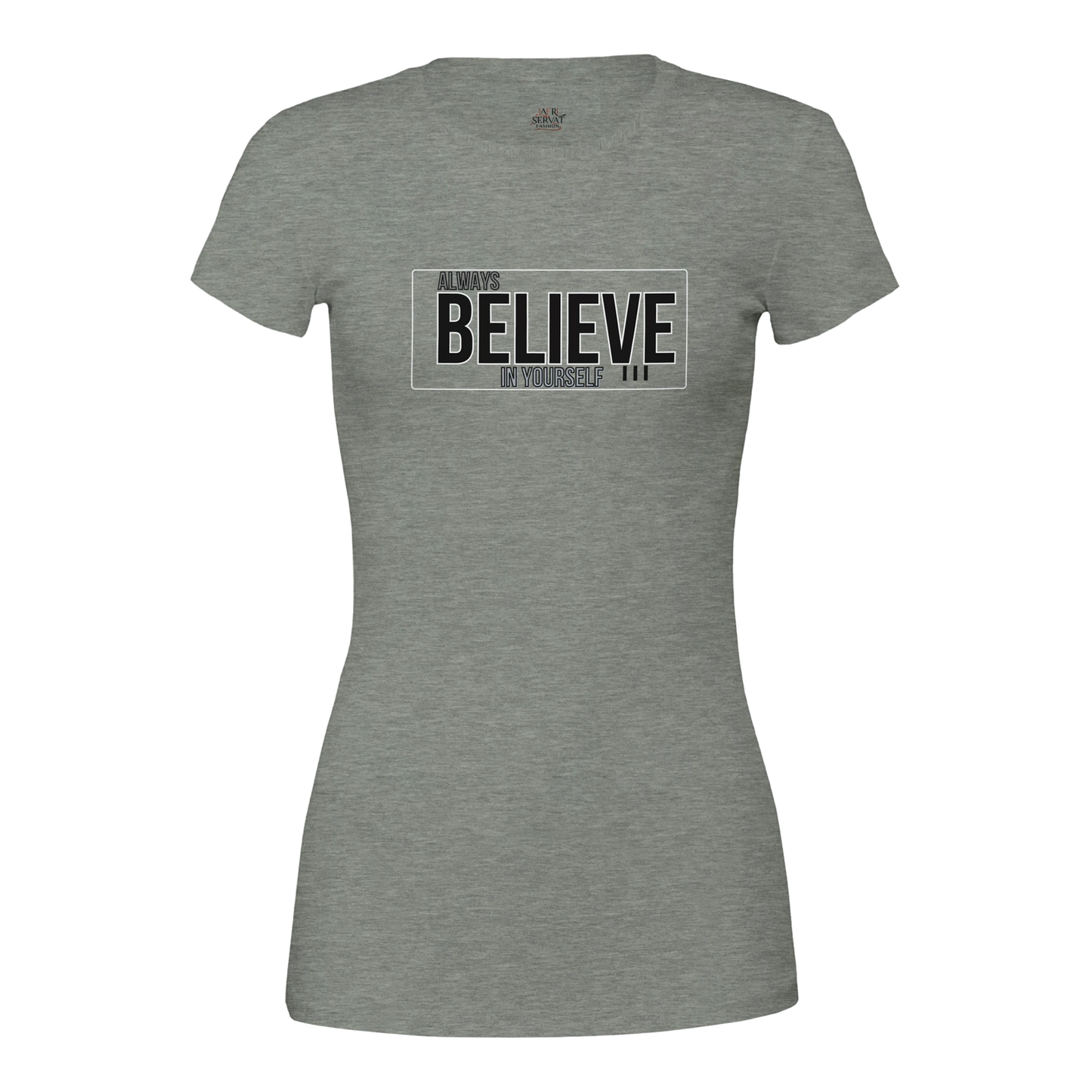 7a0f99a5-5409-436f-81c8-b29db82beec5