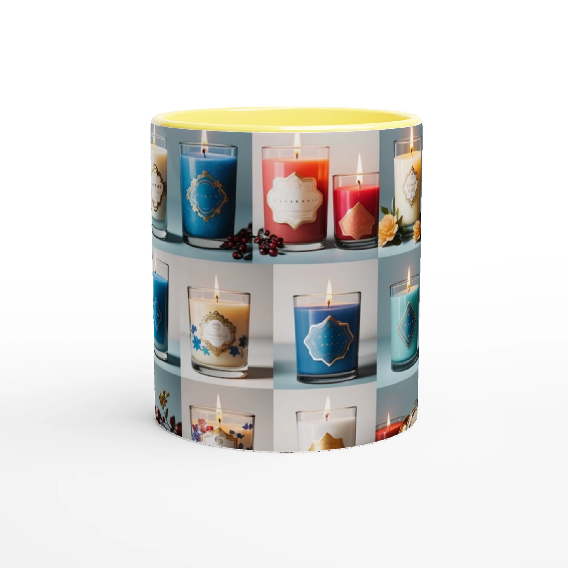 7a4e57ae-e0b2-427b-a8bb-b03a3cdb4c6e