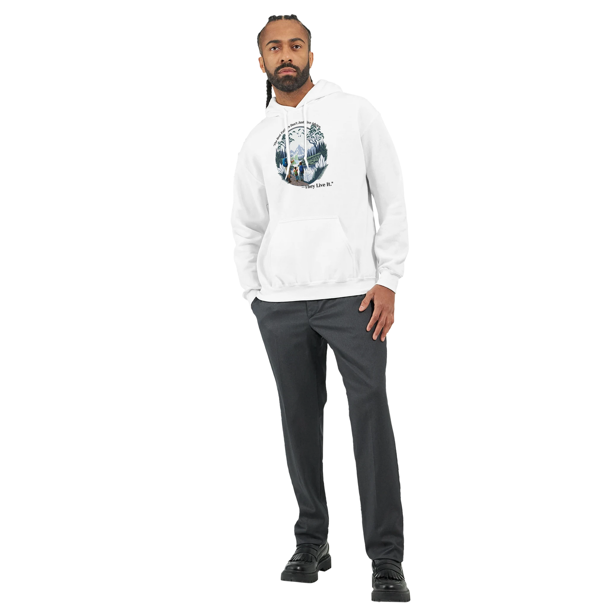 7a6da6d9-3b28-455c-b62e-62f2906e27bd